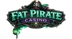 Fat Pirate Casino